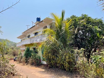 Evaddo Homes,,4 star