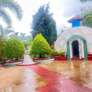 Maval Agri Tourism Maval Karunj,,5 star