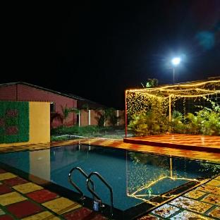 sun and moon farms and resort salwad karjat