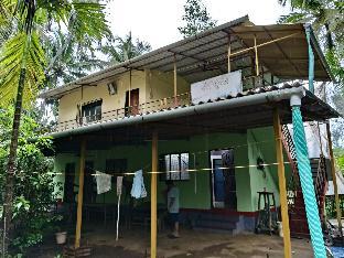 Datta Srushti Cottage Alibaug,,2 star