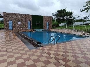 Kanti Farms Badlapur,,3 star