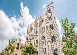 Living Home Azura, Gachibowli, Hyderabad,,3 star