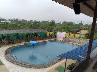 Kamala Agro Farms,,3 star