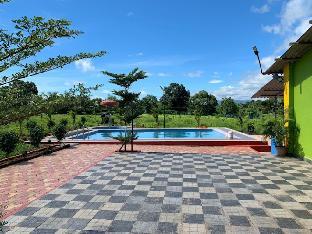 Aaryan Farms Badlapur,,3 star