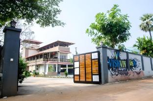 Vishvin Restofarm Badlapur,,3 star