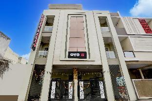 hotel o gaurav