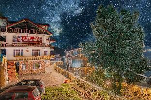 Carignano Homestay - Mashobra,,4 star