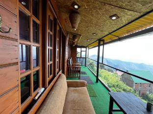 Leo Wood House Vattakanal Kodaikanal,,2 star