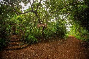 Khaama Kethna Eco Sustainable Village,,2 star