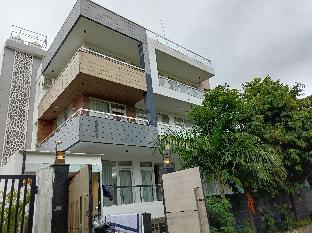 hotel royal oak sector 40