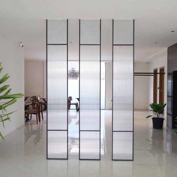 Akoya Business Hotel Hyderabad Airpot,,3 star