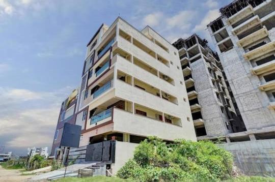 Sanskriti Homestay,,3 star