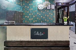 Townhouse Hotel Lotus Palace,,3 star