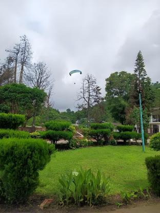 Shikha Resort By Ewentbliz,,4 star