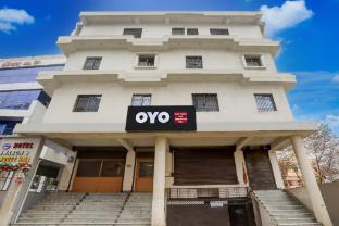 Hotel O Swarun And Banquet Hall Gulzarbagh Station Bus Stop,,4 star