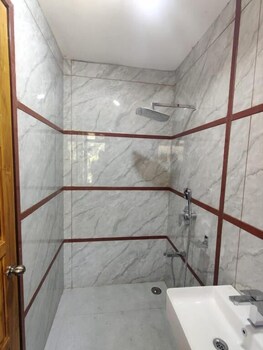 Hotel Greenland Inn Hampi,,3 star