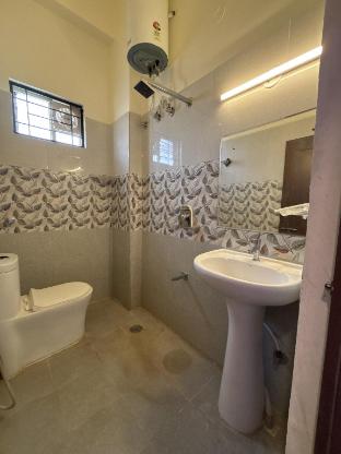 Day And Night Residency,,3 star