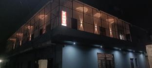 Brij Dham,,4 star