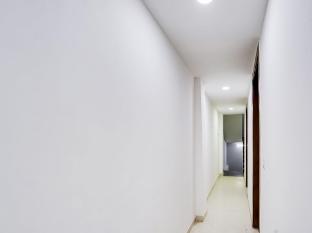 Super Townhouse Morden Town,,3 star