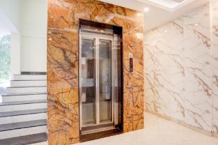 Super Hotel O Panvith Suites Near Bangalore International Airport,,3 star