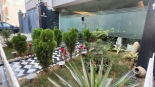 Bed&Oats Studios,,5 star