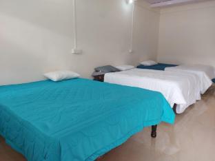 Visava River Camp And Stay,,3 star