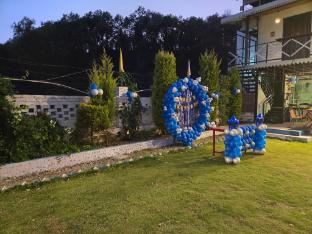 Ekantam,,3 star