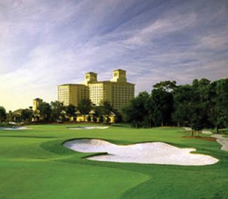 the ritz carlton orlando grande lakes