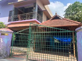 aneys river view home stay and resorts