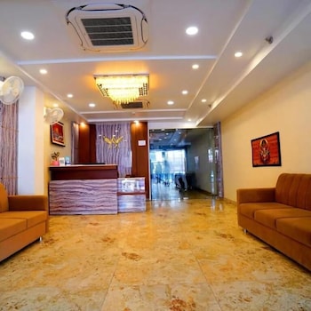 Hotel Amansara,,3 star