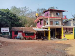 Nagachowdeshwari Home Stay Gokarna,,3 star
