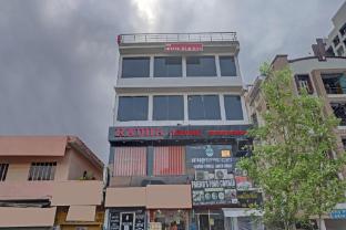 hotel o ki and kaa
