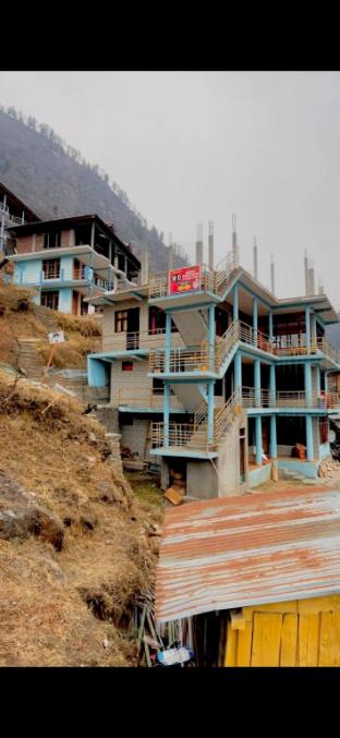 Hr 12 Energy Cafe,,0 star