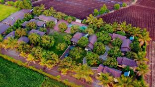 Tatvam Resort,,3 star
