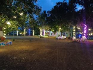 Mangal Tara Farm House Karjat,,3 star