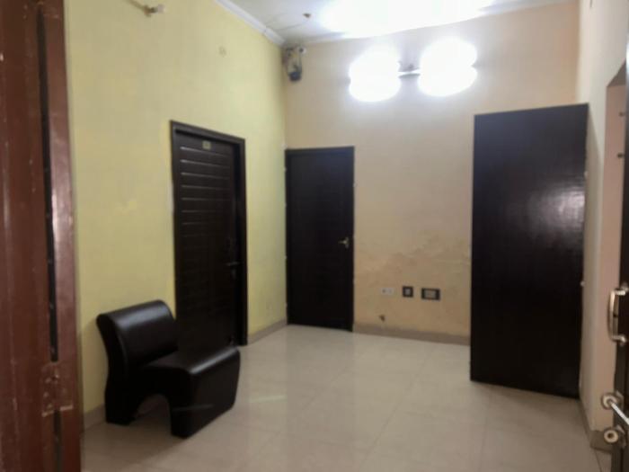 Hotel Cz Inn,,5 star