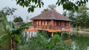 Jungle Heritage Resort,,3 star