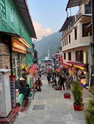 City Inn Hotel,,3 star