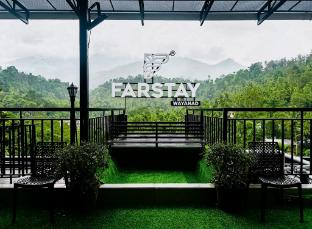 mountview by farstay wayanad