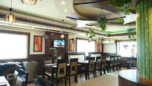 Gurukripa Marriage Hall, Asansol,,5 star