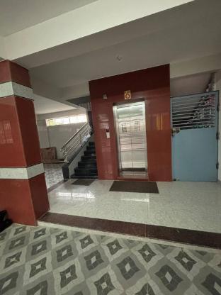 Sunshine Comfy Stay,,3 star