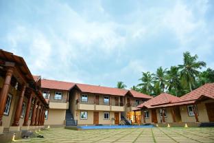 Majestic Villa,,3 star