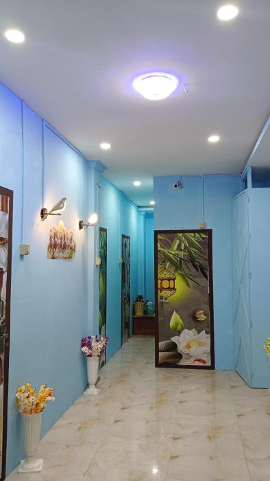 Balaji Lodge,,5 star