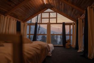 The Hidden Treasure,,3 star