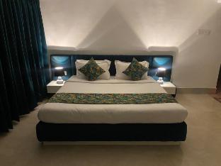 handpicked aashiyana ruby a luxurious bungalow