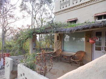 Punjab Village Farm Near Amritsar,,3 star