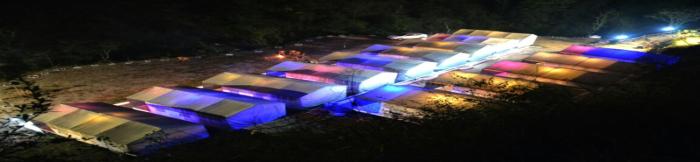 Caravan Capms,,0 star