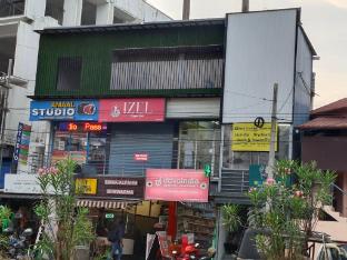 Royal Suites,,5 star