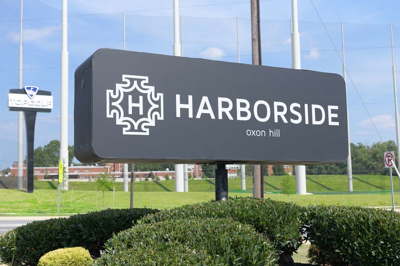 Harborside Hotel,Near Tanger Outlets,3 star