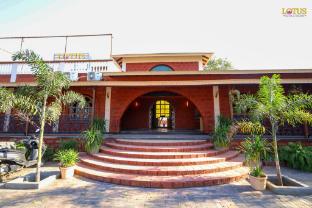 Lotus Hotel & Resort,,0 star